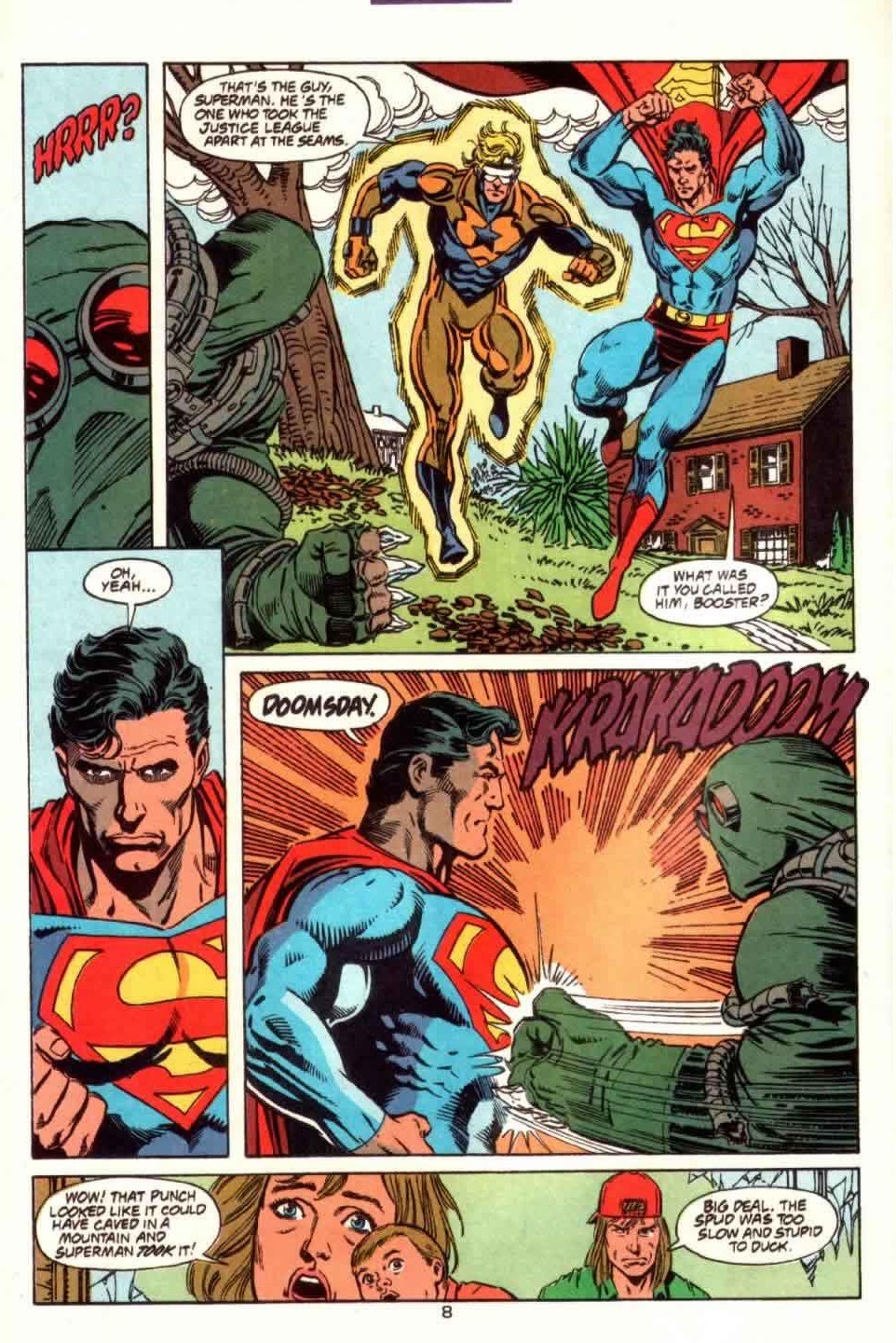 the-death-and-return-of-superman-1992-1993-page-64-e1400650388739.jpg